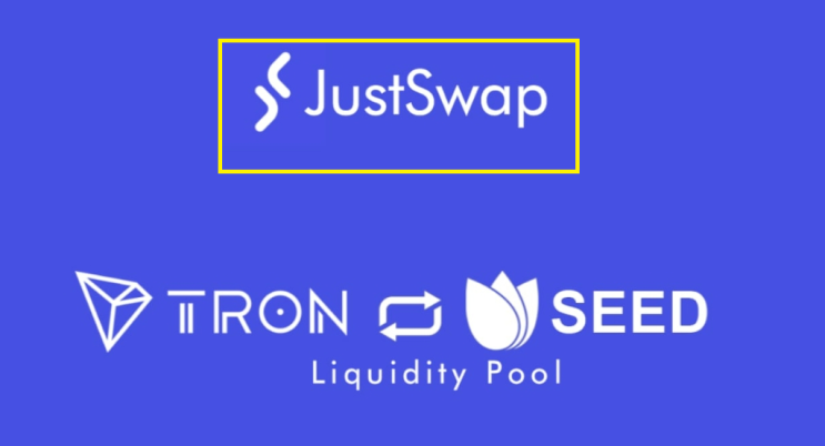  [코쿠코인 Justswap상장&coinbazar상장예정]코쿠코인(coku coin) 모바일채굴합시다~