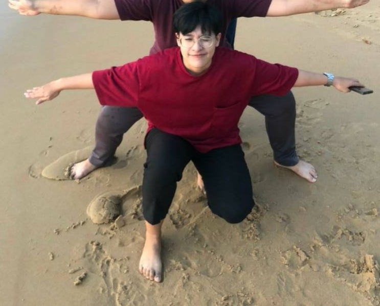  푸켓 나나프렌즈: 킥 (24H 가능) 한국어