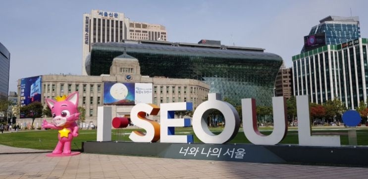 스쿨존 교통사고·화재 사고… 서울시 '시민안전보험' 4.5억 보험금 지급 스쿨존 교통사고·화재 사고… 서울시 '시민안전보험' 4.5억 보험금 지급