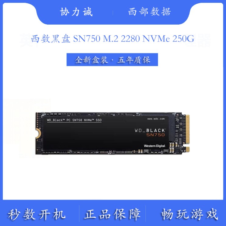 인기있는 SSD WD/SN750 250G500G M.2NVMe블랙밑창 올뉴, 1MB, T01-카모그린 추천해요