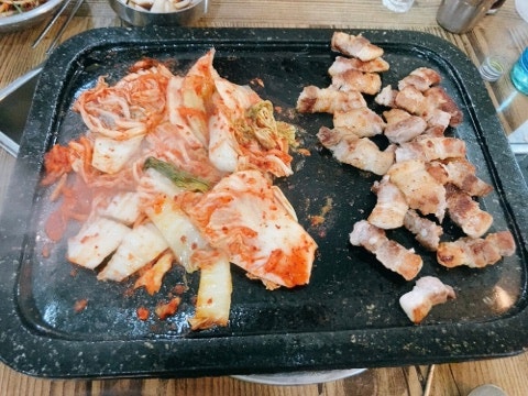  2021년6월1일 오늘일기