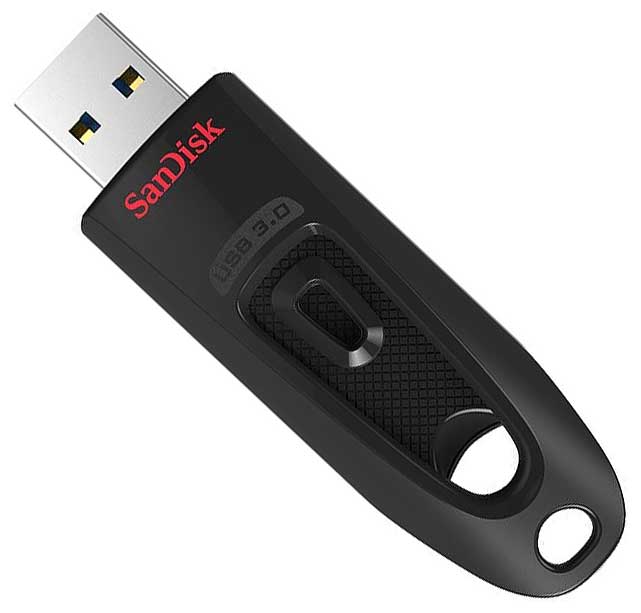 인기 급상승인 샌디스크 울트라 USB 3.0 메모리 SDCZ48, 128GB 추천해요 인기 급상승인 샌디스크 울트라 USB 3.0 메모리 SDCZ48, 128GB 추천해요