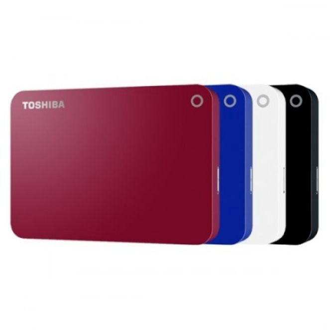 갓성비 좋은 CANVIO ADVANCE (1TB) 블랙 USB3.0 외장하드1tb/외장하드2tb/외장하드4tb/wd외장하드/ssd외장하드/외장하드5tb/외장하드케이스/외장하드8tb 갓성비 좋은 CANVIO ADVANCE (1TB) 블랙 USB3.0 외장하드1tb/외장하드2tb/외장하드4tb/wd외장하드/ssd외장하드/외장하드5tb/외장하드케이스/외장하드8tb