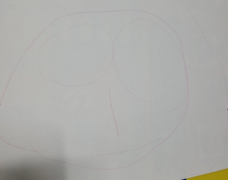  [블챌]다시 시작된 오늘의 일기9