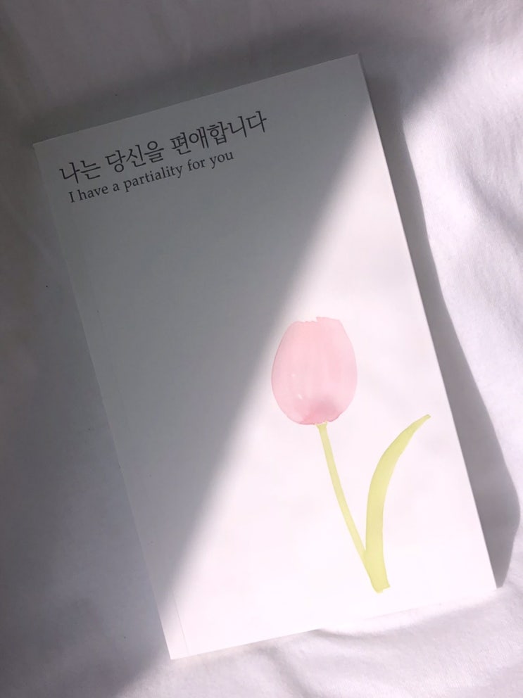  [6/1 오늘일기] 테스트 없는 공부는 재미있다