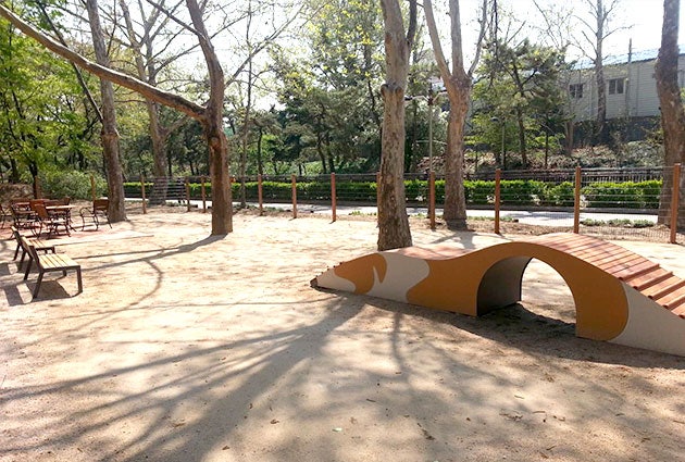 펫온