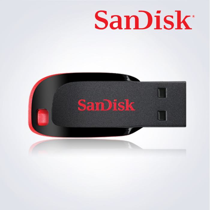 후기가 정말 좋은 SanDisk USB메모리 Curuzer Blade CZ50, 8GB 추천합니다