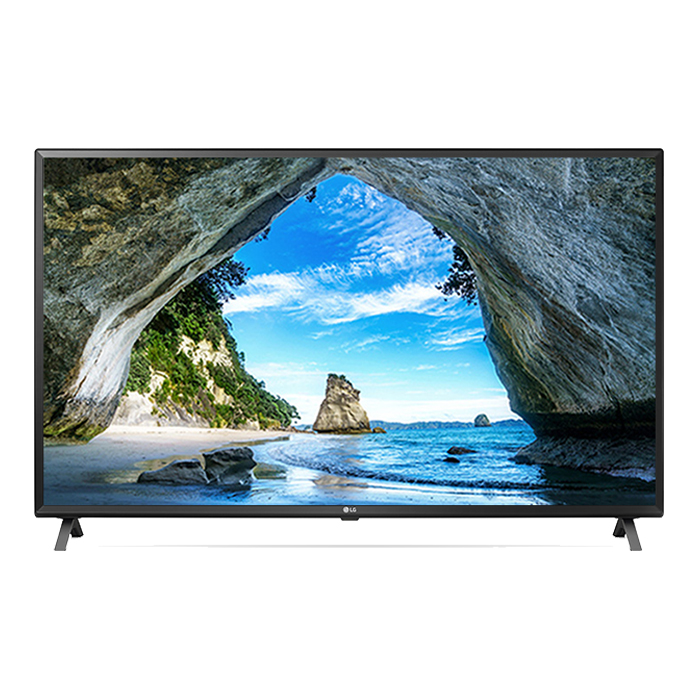 갓성비 좋은 LG전자 4K HD LED 189cm 울트라 AI ThinQ TV 75UN7850GNA, 벽걸이형, 방문설치 추천합니다