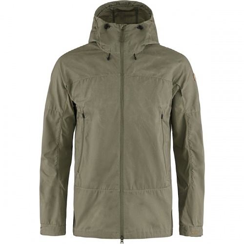 인기 많은 피엘라벤 피엘라벤 아비스코 라이트 트레킹 자켓 Abisko Lite Trekking Jacket M (86132) ··· 인기 많은 피엘라벤 피엘라벤 아비스코 라이트 트레킹 자켓 Abisko Lite Trekking Jacket M (86132) ···