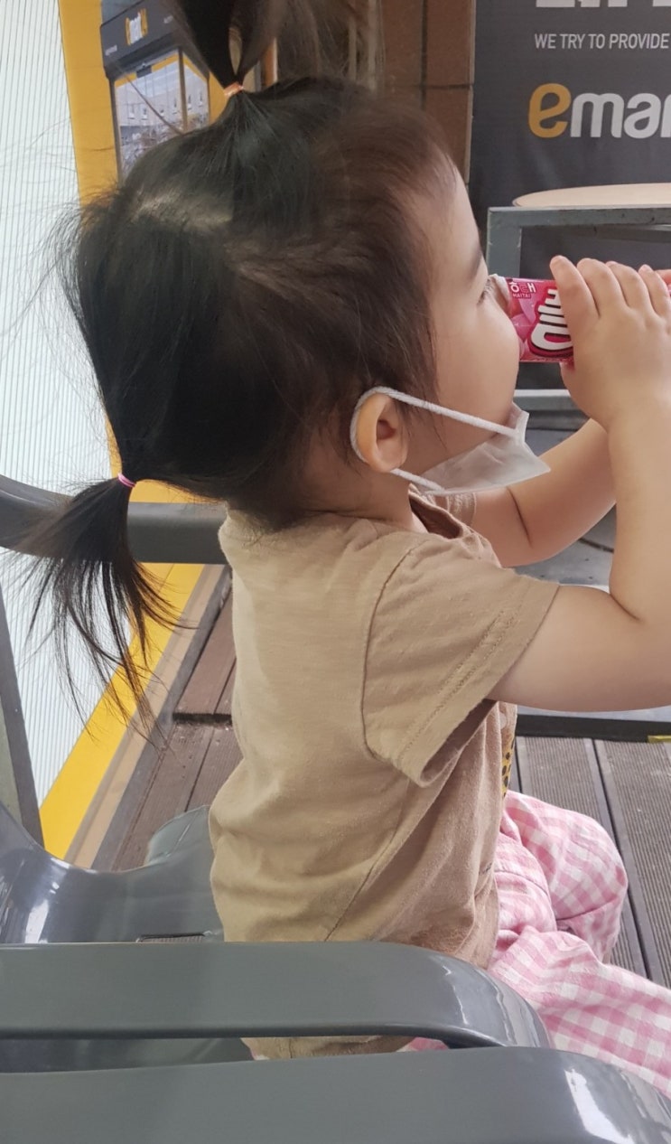 오늘의 일기 : 6월1일 오늘의 일기 : 6월1일