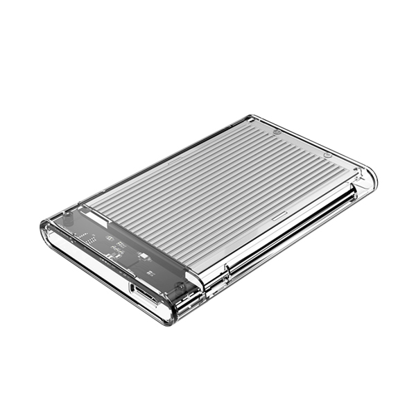 인지도 있는 오리코 USB 3.0 외장하드케이스 SSD HDD L 127.5mm x W 80mm x H 14mm 방열판 2179U3, 2179U3(실버) 추천해요