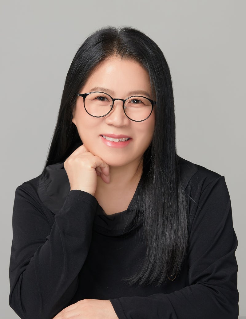 웹진 한반도문학 5월호 : 네이버 블로그