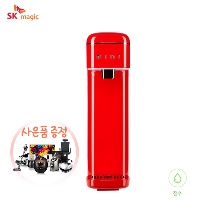 가성비갑 SK매직 직수 미니정수기 WPU-2200C 추천합니다 가성비갑 SK매직 직수 미니정수기 WPU-2200C 추천합니다