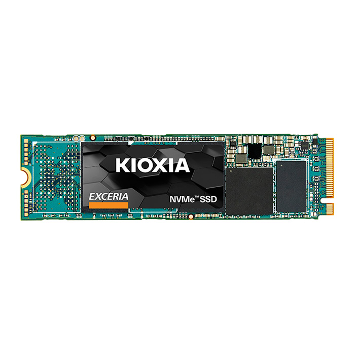 인기 급상승인 키오시아 EXCERIA M.2 NVMeTM SSD, RC50250G00, 250GB 추천합니다