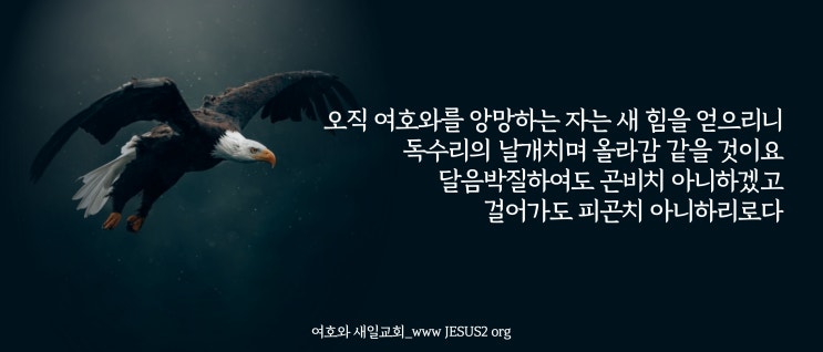 새일교회 난구절특강 | 82. 계시록의 서론