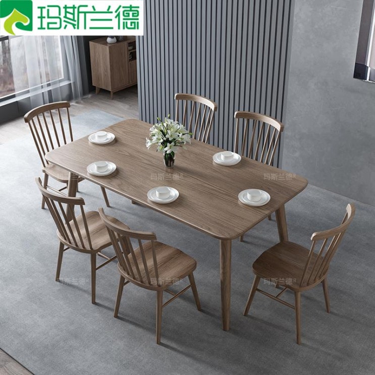 의외로 인기있는 코스트코 6인 원형 대리석 돌식탁 Nordic style light luxury ash, 다른 크기를 사용자 정의하고 고객 서비스에 문의하 좋아요 의외로 인기있는 코스트코 6인 원형 대리석 돌식탁 Nordic style light luxury ash, 다른 크기를 사용자 정의하고 고객 서비스에 문의하 좋아요