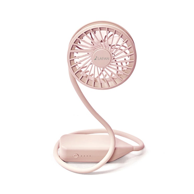 선호도 높은 모락 라팡 꼬부랑 접이식 선풍기, Handheld Fan, 핑크 추천해요 선호도 높은 모락 라팡 꼬부랑 접이식 선풍기, Handheld Fan, 핑크 추천해요