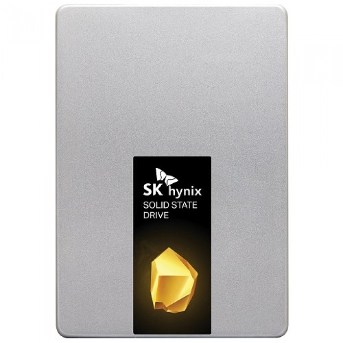 인기있는 DKSK하이닉스 Gold S31 (250GB), 1 추천합니다