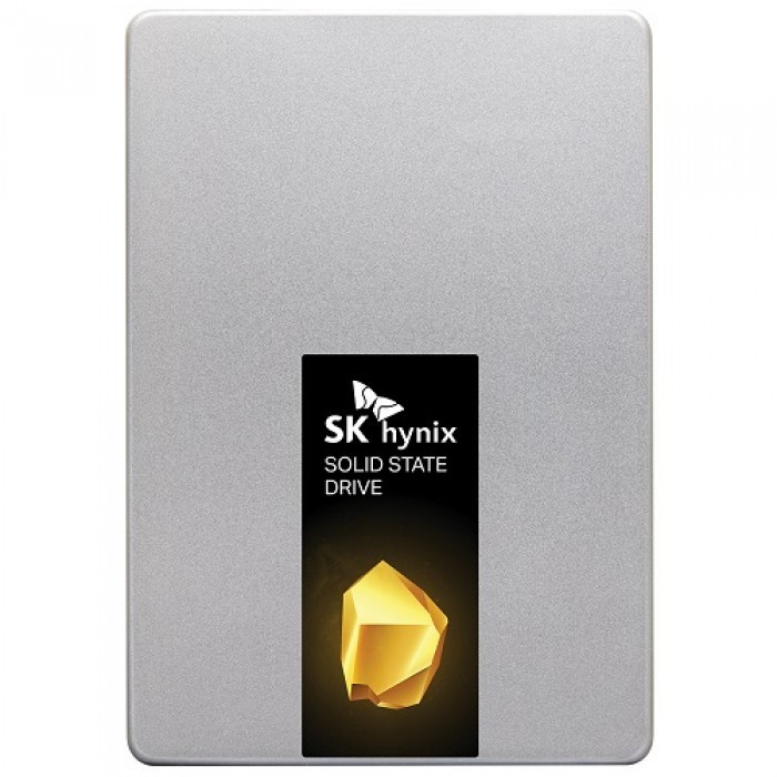 인기있는 DKSK하이닉스 Gold S31 (250GB), 1 추천합니다 인기있는 DKSK하이닉스 Gold S31 (250GB), 1 추천합니다