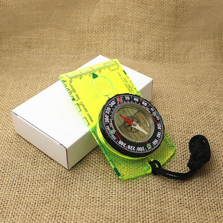 가성비 좋은 길잡이 다기능 나침반 등산 캠핑 지도나침반 ··· 가성비 좋은 길잡이 다기능 나침반 등산 캠핑 지도나침반 ···