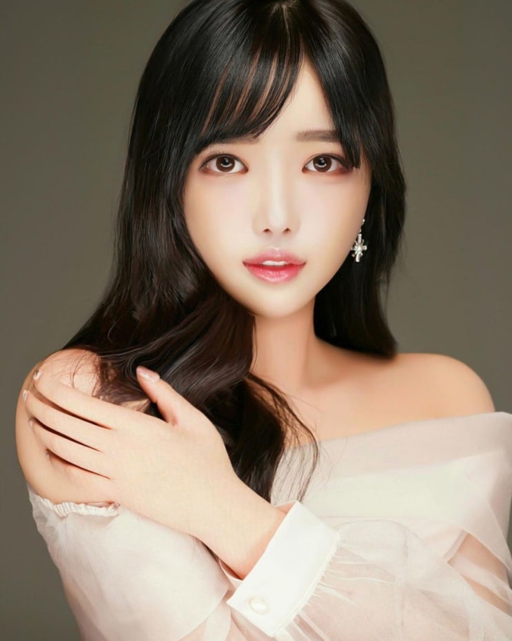  진아림 나이 배우 조폭 여배우 박세미 맥심 성형전후 인스타 남궁민
