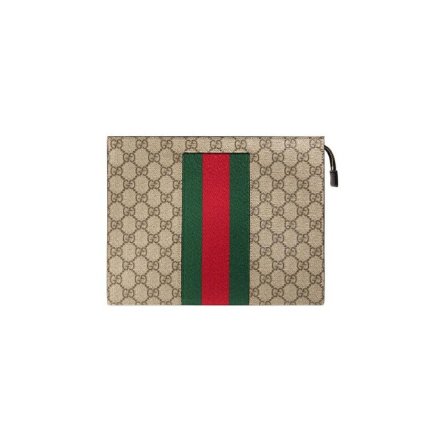 많이 찾는 구찌 Gucci 남성 클러치 7779741 추천합니다 많이 찾는 구찌 Gucci 남성 클러치 7779741 추천합니다