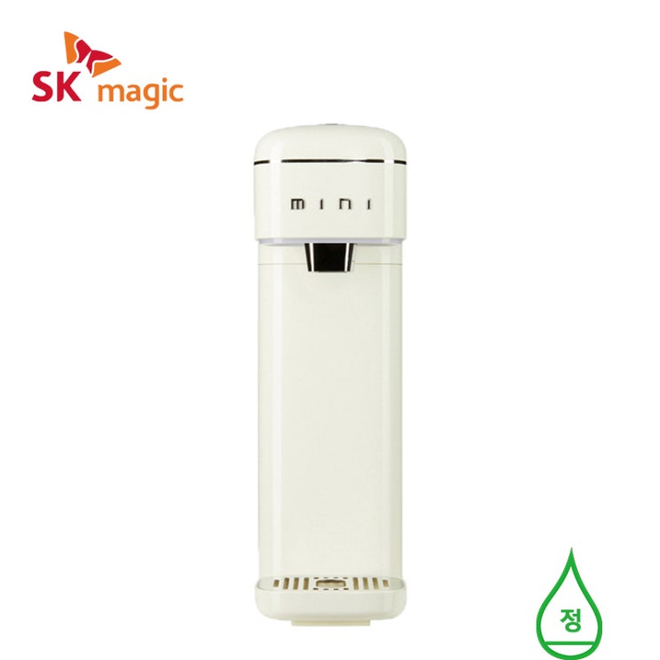 많이 팔린 SK매직 직수 정수기 S케어 미니 WPU-2200C 화이트 1년관리포함, 레드 추천합니다 많이 팔린 SK매직 직수 정수기 S케어 미니 WPU-2200C 화이트 1년관리포함, 레드 추천합니다