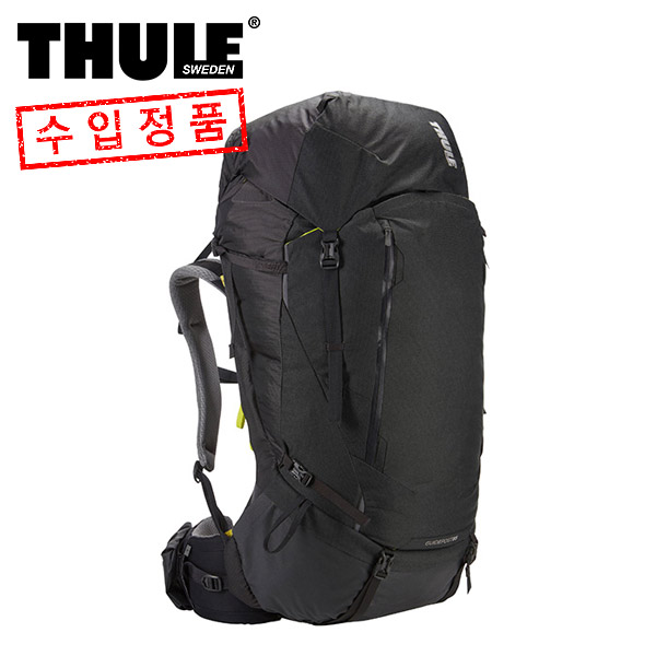 구매평 좋은 툴레 가이드포스트 85L (남성용) 백패킹배낭 신형 좋아요 구매평 좋은 툴레 가이드포스트 85L (남성용) 백패킹배낭 신형 좋아요