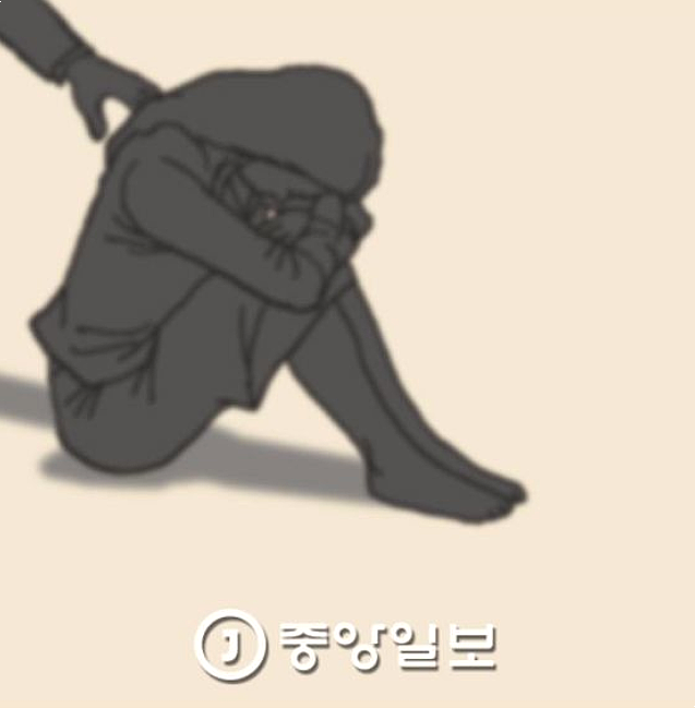 초등생 <b>제자</b> 8명 성폭행한 '악마 선생님'…중국선 사형 시켰다