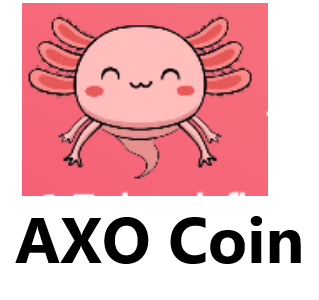  AXO 코인 채굴, 15일까지 15분동안 누를 준비 되셨나욤?? 채굴시작, 코인 채굴, 무료 채굴