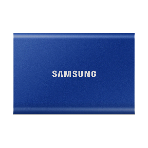 인기 많은 삼성전자 외장SSD T7, 인디고 블루, 1TB 추천해요 인기 많은 삼성전자 외장SSD T7, 인디고 블루, 1TB 추천해요