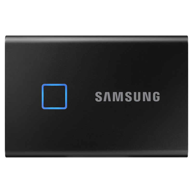 선택고민 해결 USB2.0비디오 캡처 디지털 데이터화 접속 PC/DVD더빙 비디오/VHS테이프 dvd컴퓨터 작업 추천합니다 선택고민 해결 USB2.0비디오 캡처 디지털 데이터화 접속 PC/DVD더빙 비디오/VHS테이프 dvd컴퓨터 작업 추천합니다