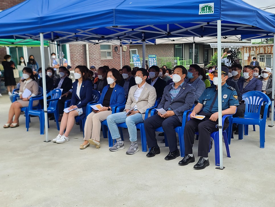 백로주 제빵소 사진 4