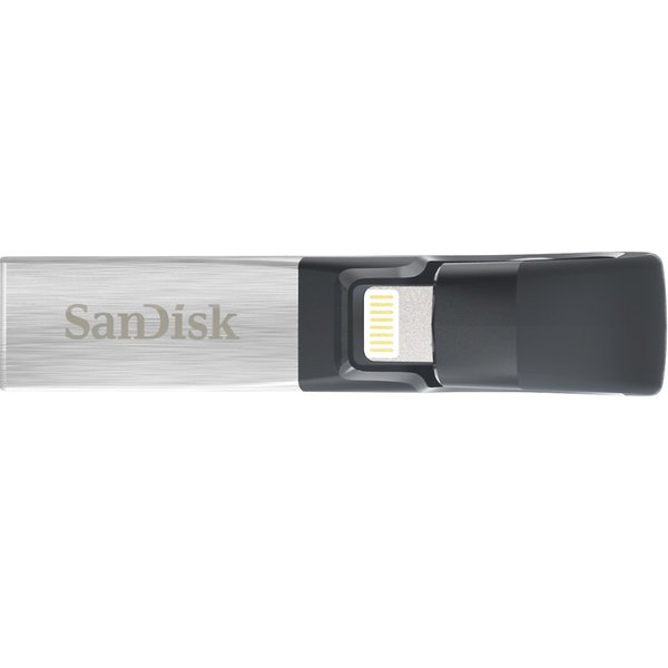 후기가 좋은 샌디스크 샌디스크ixpand 64GB 플래시드라이브 usb드라이브 추천해요 후기가 좋은 샌디스크 샌디스크ixpand 64GB 플래시드라이브 usb드라이브 추천해요