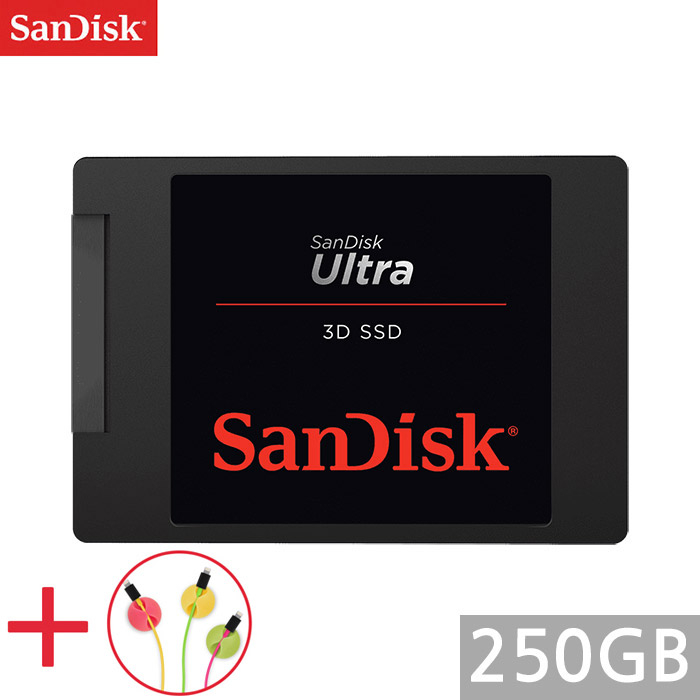 선택고민 해결 샌디스크 울트라 3D SSD 노트북 데스크탑용 하드 + 사은품, 250GB, SD9SB8W 추천합니다 선택고민 해결 샌디스크 울트라 3D SSD 노트북 데스크탑용 하드 + 사은품, 250GB, SD9SB8W 추천합니다