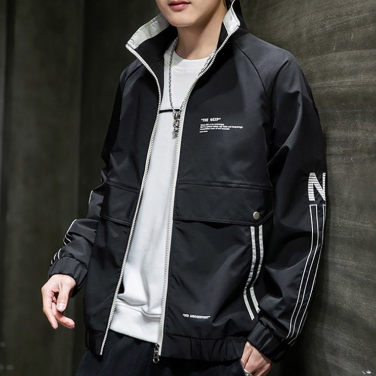 많이 찾는 올파인 남자바람막이점퍼자켓 JK2029 ··· 많이 찾는 올파인 남자바람막이점퍼자켓 JK2029 ···