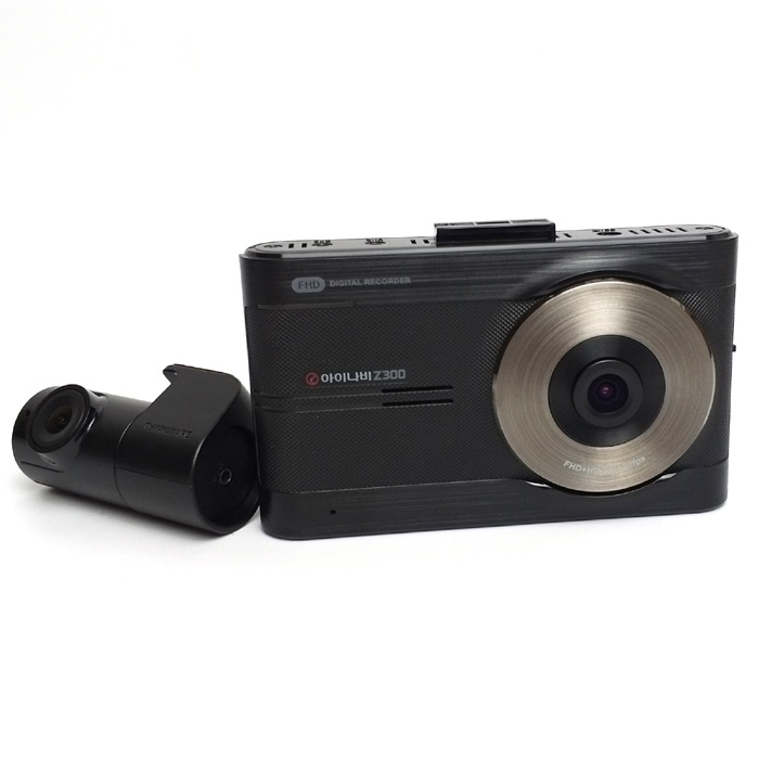 선호도 좋은 아이나비 (무료장착)아이나비 커넥티드 블랙박스 Z300 16G 32G(2채널 FHD+HD), Z300 32G(무료장착) 좋아요 선호도 좋은 아이나비 (무료장착)아이나비 커넥티드 블랙박스 Z300 16G 32G(2채널 FHD+HD), Z300 32G(무료장착) 좋아요