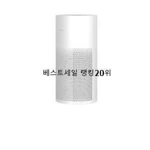 알짜배기 as171dwfr 물건 인기 목록 TOP 20위 알짜배기 as171dwfr 물건 인기 목록 TOP 20위
