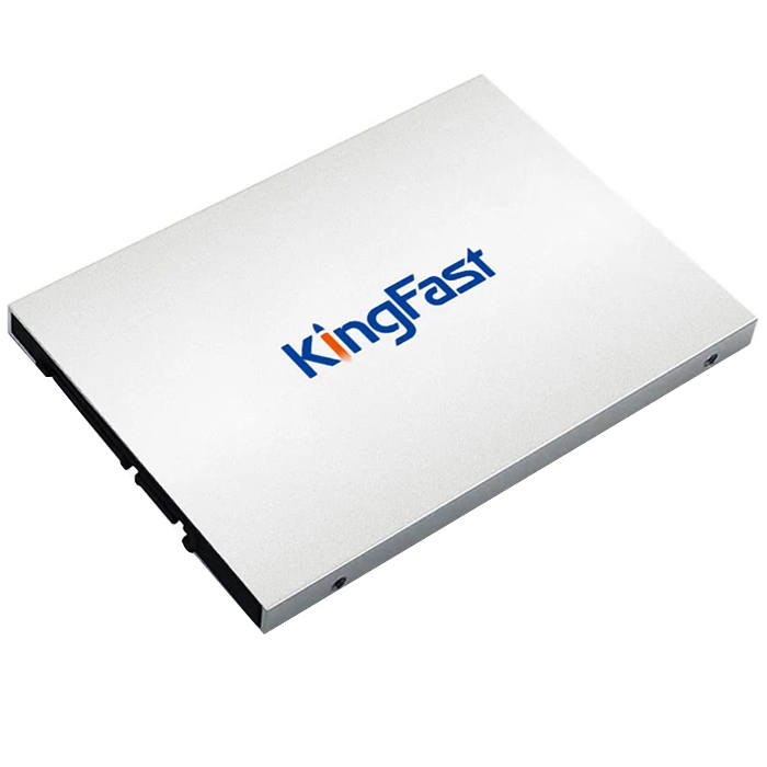 가성비갑 킹패스트 3D NAND SATAIII SSD F6PRO, 240GB ··· 가성비갑 킹패스트 3D NAND SATAIII SSD F6PRO, 240GB ···