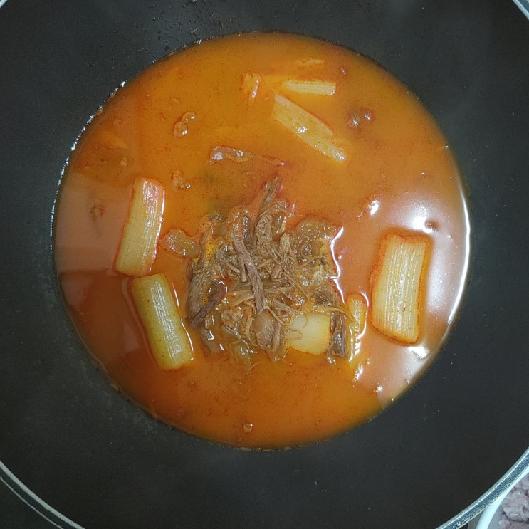  22. 2021.06.01 일기(좀비 꿈..., 인터파크 뮤지컬 드라큘라 티켓팅, 홀로 먹는 자취밥)