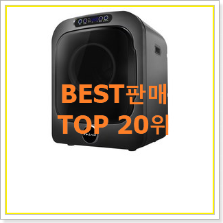  꼭 써봐야하는 lg워시타워 물건 베스트 판매 TOP 20위