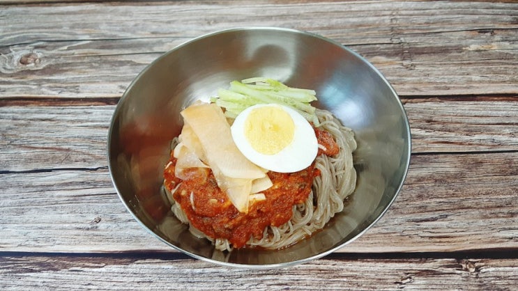 알토란 임성근 만능국수비빔장 비빔냉면 양념장 냉면다대기 만들기 냉면면삶기 냉면삶는시간 알토란 임성근 만능국수비빔장 비빔냉면 양념장 냉면다대기 만들기 냉면면삶기 냉면삶는시간