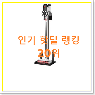  흥미로운 삼성제트 선택 맘에드네요.