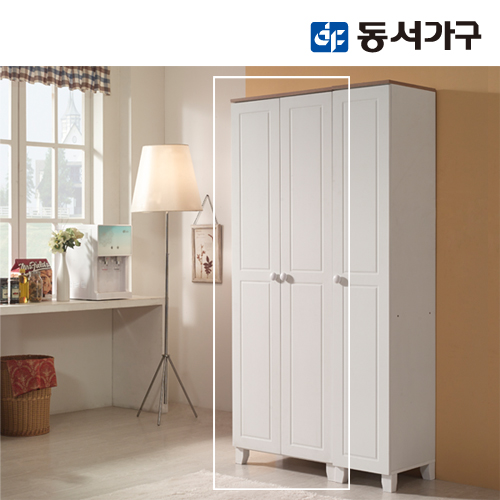 많이 팔린 동서가구 리너600 슬림수납장 DF902454 ···