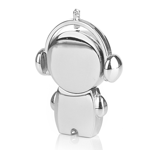 당신만 모르는 뮤스트 팝스 USB 실버, 32GB ··· 당신만 모르는 뮤스트 팝스 USB 실버, 32GB ···