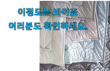 품절대란 크리스피바바 양모패드 가성비목록 초이스!. 품절대란 크리스피바바 양모패드 가성비목록 초이스!.