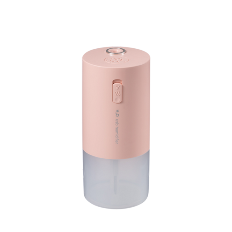 요즘 인기있는 가습기 300ml sem fio umidificador aromaterapia difusor 1200mah bateria mini difusor de óleo ess
