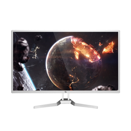 가성비 뛰어난 긱스타 80cm FHD 게이밍 모니터 165Hz 1ms, GS-R3265KFW2 ··· 가성비 뛰어난 긱스타 80cm FHD 게이밍 모니터 165Hz 1ms, GS-R3265KFW2 ···