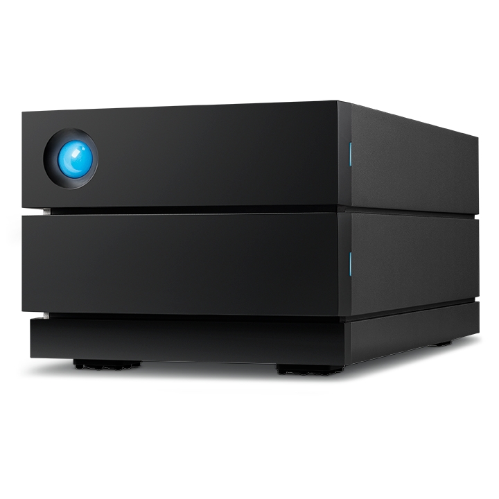 최근 많이 팔린 LACIE 2big Raid USB C 외장하드 STHJ8000800, 8TB, SPACE GRAY 좋아요 최근 많이 팔린 LACIE 2big Raid USB C 외장하드 STHJ8000800, 8TB, SPACE GRAY 좋아요