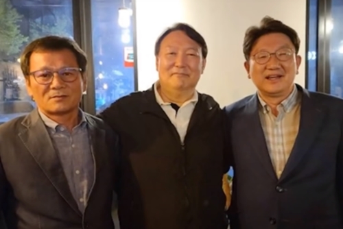 윤석열 본격적인 정계 행보 확언, 윤석열 관련주 1일 장마감 총정리 윤석열 본격적인 정계 행보 확언, 윤석열 관련주 1일 장마감 총정리